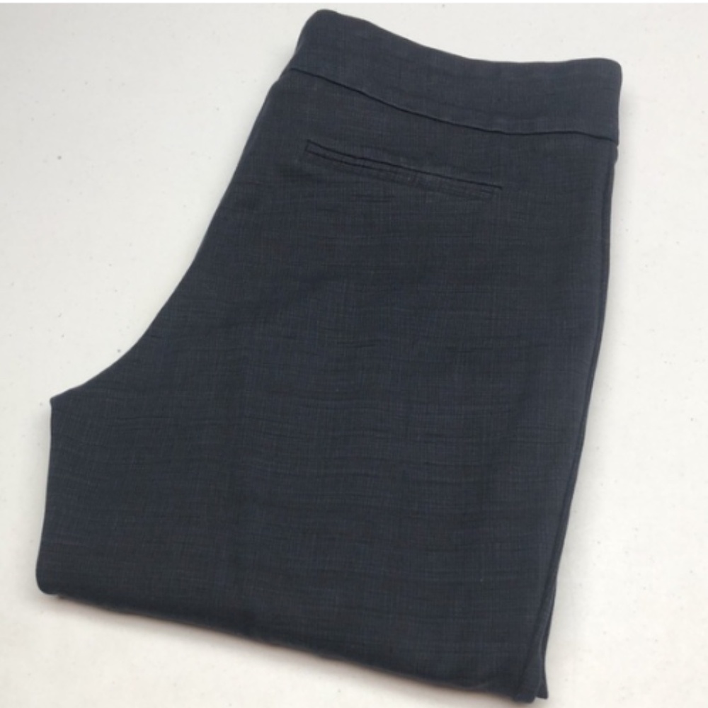 SUPER STRETCH DALIA SKINNY LEGGINGS 10/30x30 ⭐️